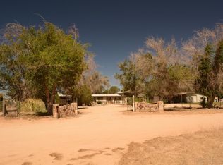 14236 Shirwaun Rd, Apple Valley, CA 92307