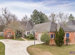 2838 Laurel Estates Ct, Baton Rouge, LA 70820