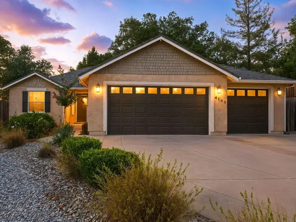 4145 Doyle Ct, Shasta Lake, CA 96019