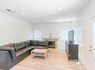 18605 Valerio St, Reseda, CA 91335