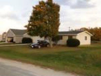 2nd image of 116 Mohawk Dr