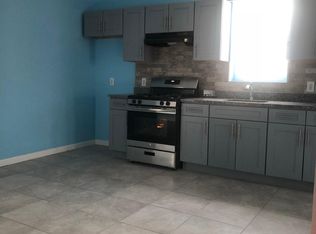 94 Clerk St #2, Jersey City, NJ 07305