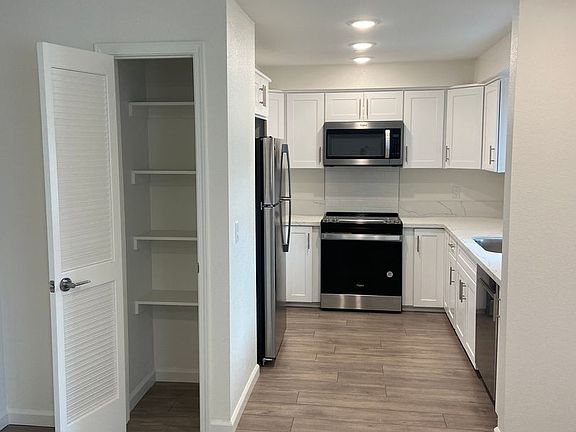 3rd image of 891 Turquoise St #203