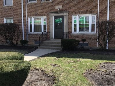 912 W Roosevelt Rd #1, Broadview, IL, 60155