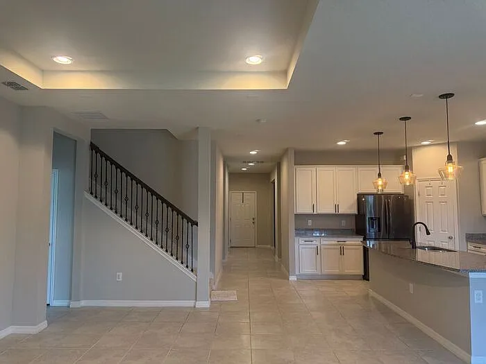 3535 Debois Ct — Photo 20