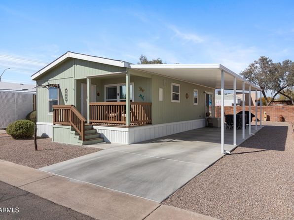 7807 E Main St #CC-98, Mesa, AZ 85207