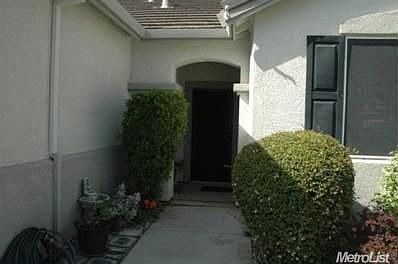 2nd image of 955 Ann Marie Ct