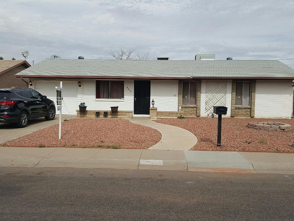 1st image of 9008 W Sells Dr