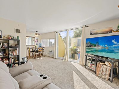 6401 Mount Ada Rd Unit 232, San Diego, CA, 92111