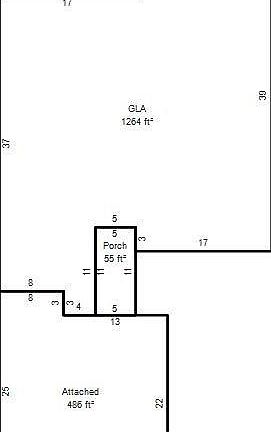 2nd image of 11313 Benttree Cir Unit 11313