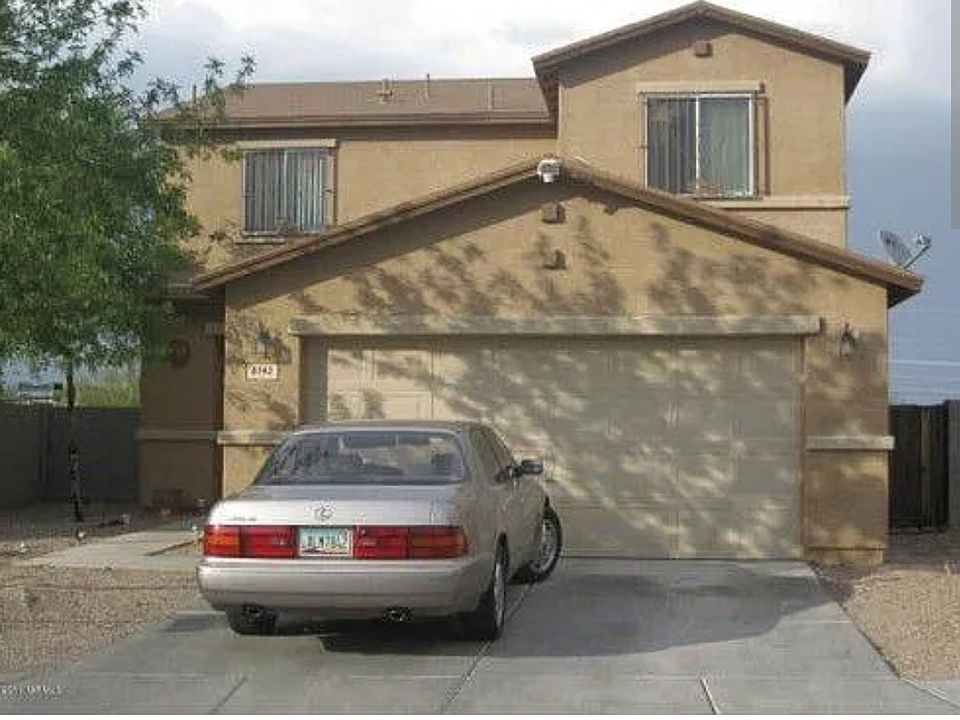 1st image of 6143 S Earp Wash Ln