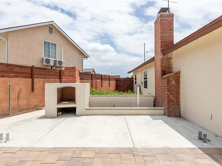 16708 Oleander Cir — Photo 38