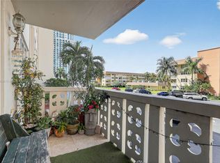 1893 S Ocean Dr APT 212, Hallandale Beach, FL 33009
