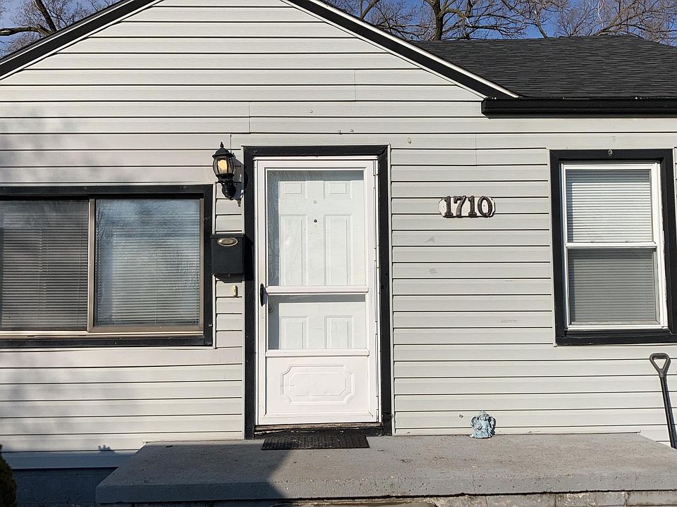 1st image of 1710 White Ave