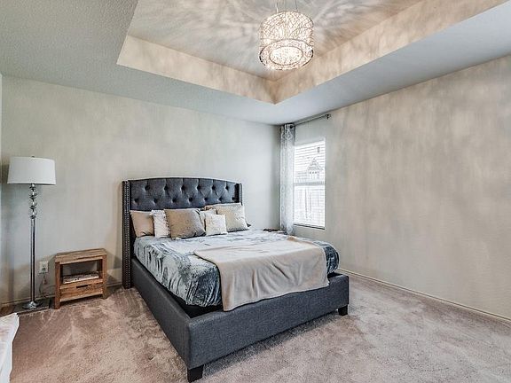 4th image of 10512 Wild Meadow Way