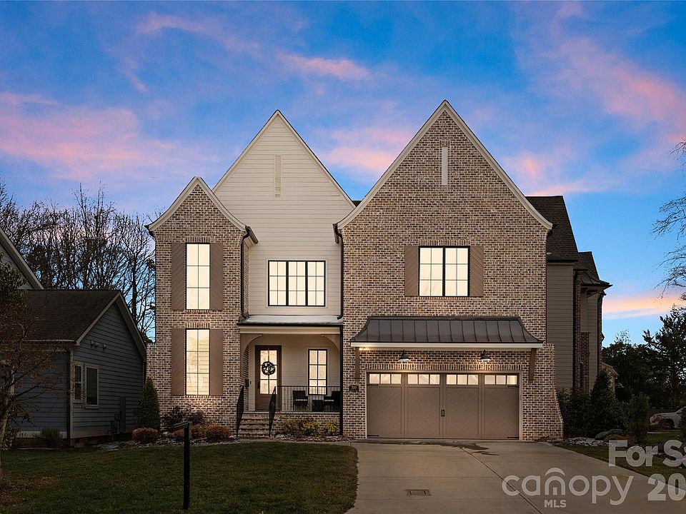 1st image of 700 McAlway Rd