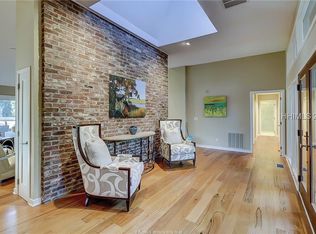 11 Wood Duck Rd, Hilton Head Island, SC 29928