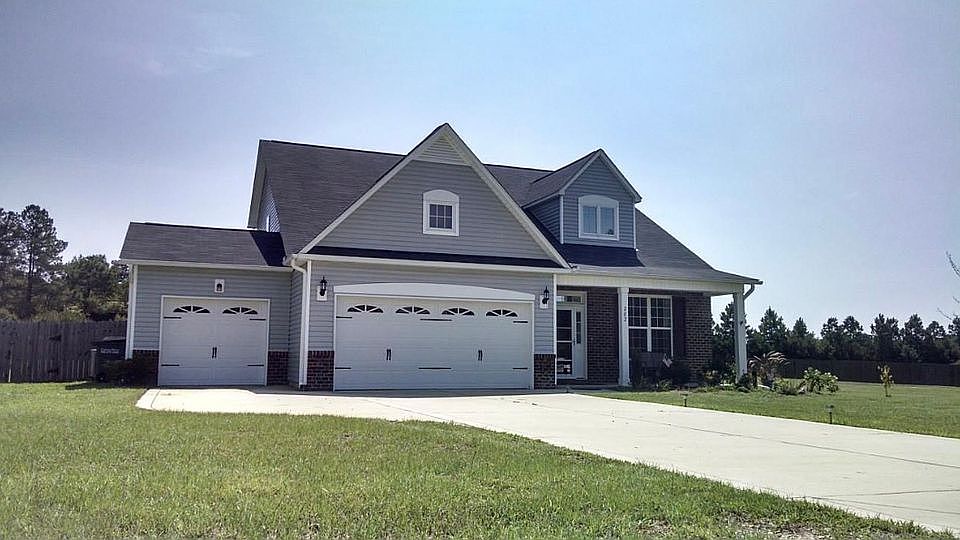 1st image of 202 N Prince Henry Way