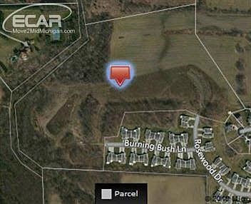 1st image of Rosewood Dr
