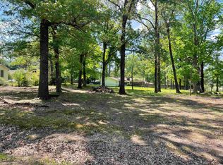 Winchester Ave, White Hall, AR 71602