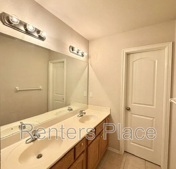 1012 S Desert Palm Ave — Photo 26