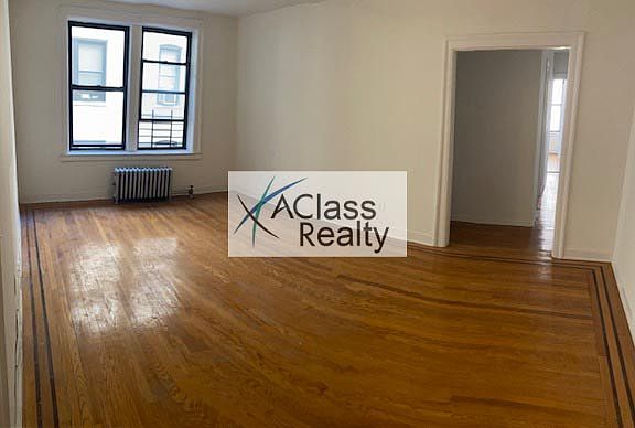 5th image of 28-08 35th St #3C