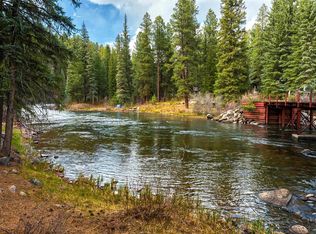 160 Easy Street, Bayfield, CO 81122