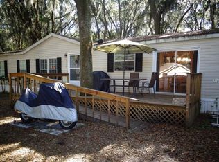 4710 Hammock Ridge Dr, Mulberry, FL 33860