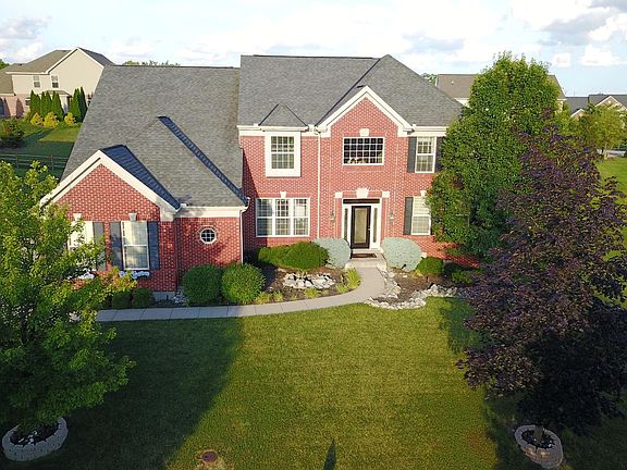 2nd image of 4373 Brighton Ln