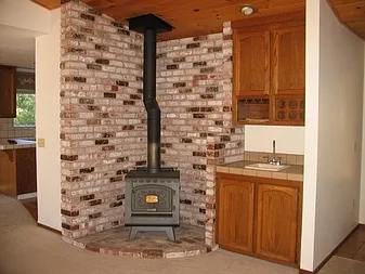 17909 Huckleberry Dr — Photo 3