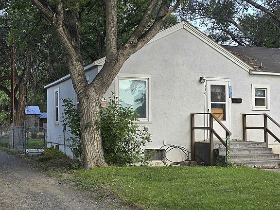 3rd image of 330 Idaho Ave
