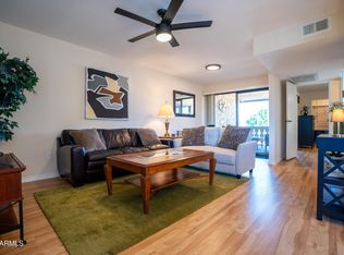 4950 N Miller Rd APT 347, Scottsdale, AZ 85251