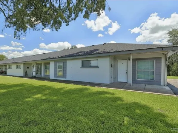 1120 Valley View Dr APT B1, Weslaco, TX 78596