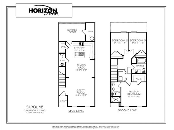 121 Floyd Jct LOT 86, Lebanon, TN 37087