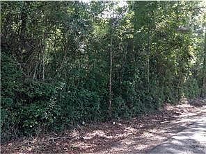 1st image of Friendship Church Rd