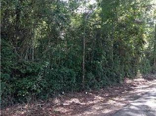 Friendship Church Rd, Amite, LA 70422