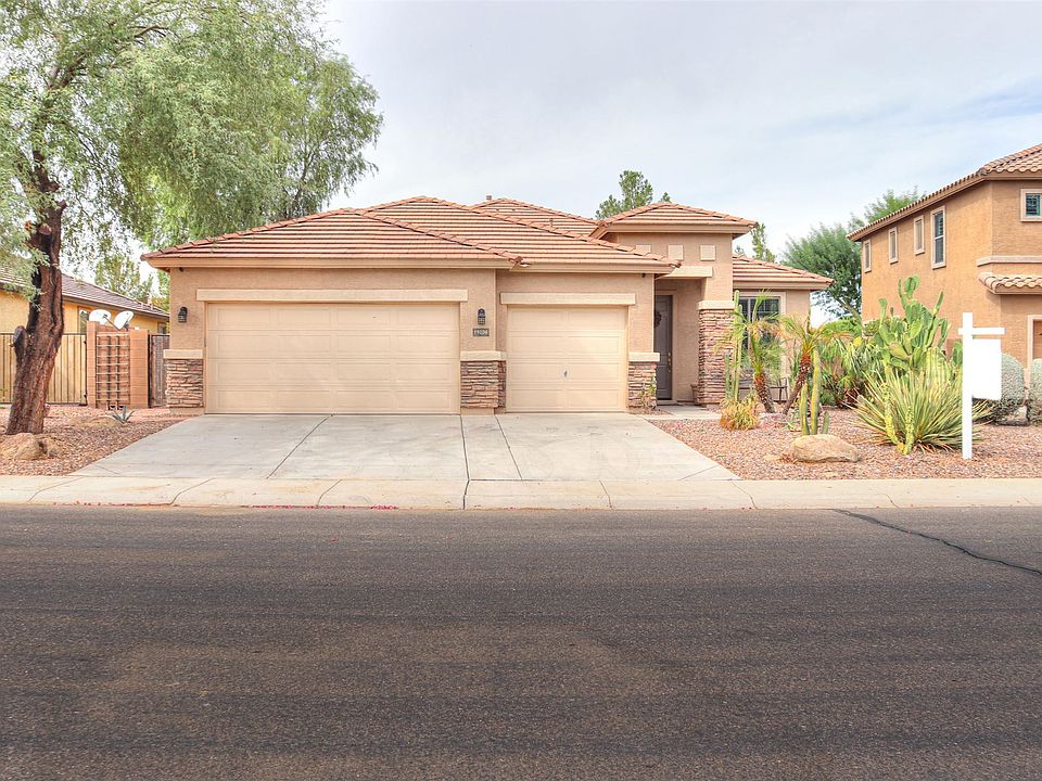 1st image of 19106 N Arbor Dr