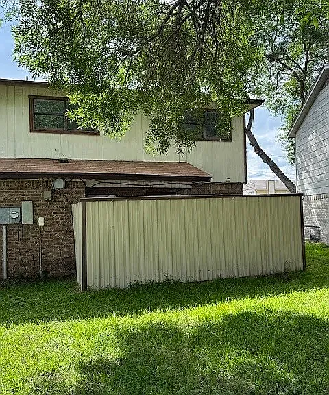 1800 Cedarhill Dr #A — Photo 13
