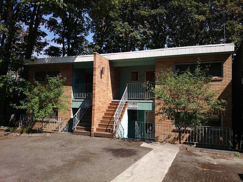 1st image of 5040 22nd Ave NE