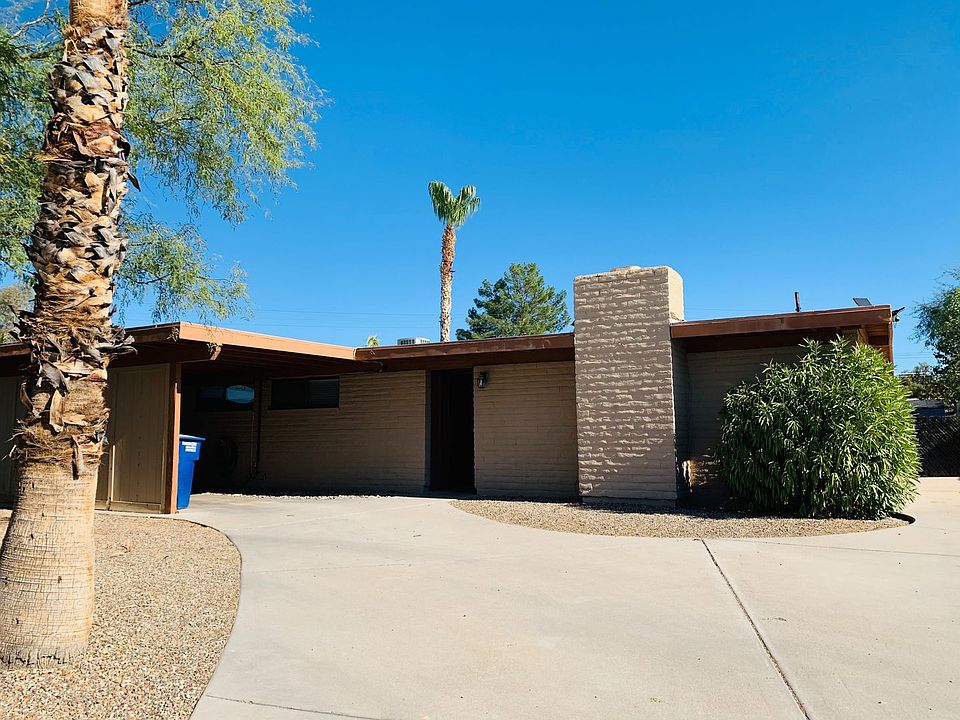 1st image of 8025 E 18th Pl