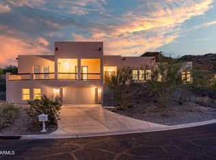 9219 N 16th Pl, Phoenix, AZ 85020