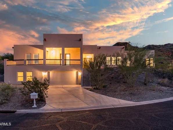 9219 N 16th Place, Phoenix, AZ 85020