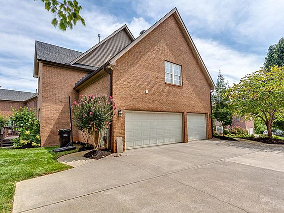 3rd image of 9707 Valley Woods Ln