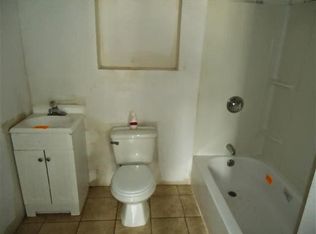 125 Willow Rd NW, Albuquerque, NM 87107