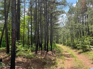 0 County Road 268 #1, Roanoke, AL 36274