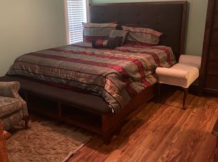 1075 Sulphur Springs Rd, Camden, MS 39045