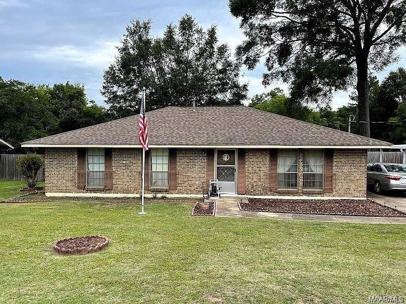 4411 Wares Ferry Rd, Montgomery, AL 36109 Zillow