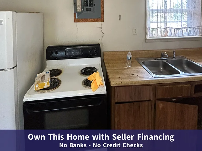 1525 Saint Louis Ave — Photo 7