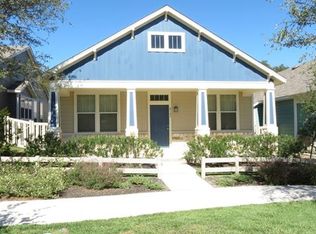 2109 Herzog, Kyle, TX 78640