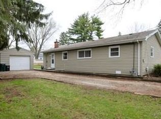 761 Center Ave, Batavia, IL 60510